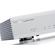 Musical Fidelity M5si: Picture 3 thumbnail