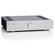Musical Fidelity M5si: Picture 4 thumbnail