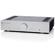 Musical Fidelity M5si: Picture 5 thumbnail