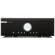 Musical Fidelity M6si500: Picture 10 thumbnail