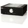 Musical Fidelity M6si500: Picture 1 thumbnail