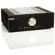 Musical Fidelity M6si500: Picture 2 thumbnail