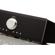 Musical Fidelity M6si500: Picture 3 thumbnail