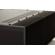 Musical Fidelity M6si500: Picture 4 thumbnail