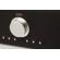 Musical Fidelity M6si500: Picture 5 thumbnail