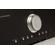Musical Fidelity M6si500: Picture 6 thumbnail
