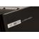 Musical Fidelity M6si500: Picture 7 thumbnail