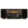 Musical Fidelity M6si500: Picture 8 thumbnail