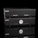 Musical Fidelity M6s PRE: Picture 2 thumbnail