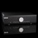 Musical Fidelity M6s PRE: Picture 3 thumbnail