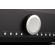 Musical Fidelity M6s PRE: Picture 4 thumbnail