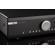 Musical Fidelity M6s PRE: Picture 5 thumbnail