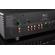Musical Fidelity M6s PRE: Picture 6 thumbnail