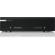 Musical Fidelity M6s PRX: Picture 1 thumbnail