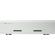 Musical Fidelity M6s PRX: Picture 2 thumbnail