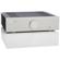Musical Fidelity M6si: Picture 1 thumbnail