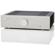 Musical Fidelity M6si: Picture 2 thumbnail