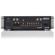 Musical Fidelity M6si: Picture 3 thumbnail