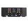 Musical Fidelity M8s-500s: Picture 1 thumbnail