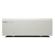 Musical Fidelity M8s-700m: Picture 3 thumbnail