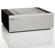 Musical Fidelity M8s-700m: Picture 1 thumbnail