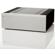 Musical Fidelity M8s-700m: Picture 2 thumbnail