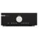 Musical Fidelity M8sPRE: Picture 1 thumbnail