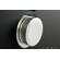 Musical Fidelity M8sPRE: Picture 2 thumbnail