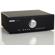 Musical Fidelity M8sPRE: Picture 3 thumbnail