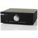 Musical Fidelity M8sPRE: Picture 4 thumbnail