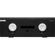 Musical Fidelity M8xi: Picture 2 thumbnail