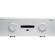 Musical Fidelity M8xi: Picture 2 thumbnail