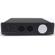 Musical Fidelity MX-HPA: Picture 2 thumbnail