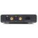 Musical Fidelity MX-HPA: Picture 1 thumbnail