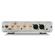 Musical Fidelity MX-VYNL: Picture 1 thumbnail