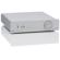 Musical Fidelity MX-VYNL: Picture 2 thumbnail