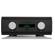 Musical Fidelity Nu-Vista 600: Picture 2 thumbnail