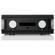 Musical Fidelity Nu-Vista 800: Picture 2 thumbnail