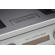 Musical Fidelity Nu-Vista 800: Picture 2 thumbnail