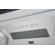 Musical Fidelity Nu-Vista 800: Picture 3 thumbnail