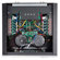 Musical Fidelity Nu-Vista 800: Picture 4 thumbnail