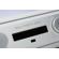 Musical Fidelity Nu-Vista 800: Picture 5 thumbnail
