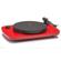 Musical Fidelity Roundtable S: Picture 1 thumbnail