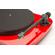Musical Fidelity Roundtable S: Picture 2 thumbnail