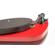 Musical Fidelity Roundtable S: Picture 3 thumbnail