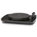 Musical Fidelity Roundtable S: Picture 2 thumbnail
