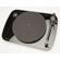 Musical Fidelity Roundtable S: Picture 1 thumbnail