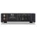 Musical Fidelity V90-DAC Digital to Analogue Converter, Black 