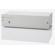 Musical Fidelity V90-LPS: Picture 2 thumbnail