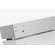Musical Fidelity V90-LPS: Picture 4 thumbnail